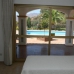 Mijas property: Beautiful Villa for sale in Malaga 254068