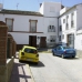 Olvera property: Cadiz, Spain Townhome 254070