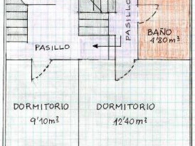 Setenil De Las Bodegas property: Townhome for sale in Setenil De Las Bodegas, Cadiz 254074