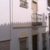 Setenil De Las Bodegas property: Cadiz, Spain Townhome 254074