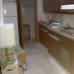 Setenil De Las Bodegas property: 3 bedroom Townhome in Setenil De Las Bodegas, Spain 254074