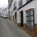 Olvera property: Cadiz, Spain Townhome 254075