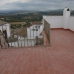 Olvera property: 4 bedroom Townhome in Olvera, Spain 254075