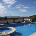 Arriate property: Villa for sale in Arriate 254076