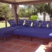 Arriate property: 4 bedroom Villa in Arriate, Spain 254076