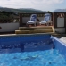 Arriate property: 4 bedroom Villa in Malaga 254076