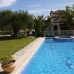 Arriate property:  Villa in Malaga 254076