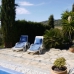 Arriate property: Arriate Villa, Spain 254076