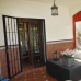 Arriate property: Beautiful Villa for sale in Arriate 254076