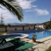 Arriate property: Beautiful Villa for sale in Malaga 254076