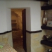 Olvera property: Olvera, Spain Townhome 254077