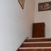 Zahara De La Sierra property: Beautiful Townhome for sale in Zahara De La Sierra 254079