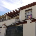 Ronda property: Townhome for sale in Ronda 254081