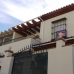 Ronda property: Malaga, Spain Townhome 254081