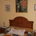 Ronda property: Ronda Townhome, Spain 254081