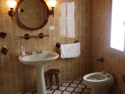 Olvera property: Townhome with 7 bedroom in Olvera, Spain 254082