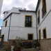 Montejaque property: Malaga, Spain Townhome 254083