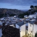 Montejaque property: 3 bedroom Townhome in Montejaque, Spain 254083