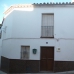 province, Spain Townhome 254085