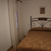 El Gastor property: El Gastor, Spain Townhome 254086