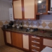 El Gastor property: 4 bedroom Townhome in Cadiz 254086