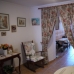 El Gastor property: 4 bedroom Townhome in El Gastor, Spain 254086