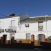 province, Spain Townhome 254088