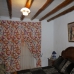 3 bedroom Townhome in town, Spain 254088