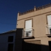 province, Spain Townhome 254090