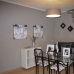 town, Spain Townhome 254090