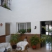 4 bedroom Townhome in town, Spain 254090