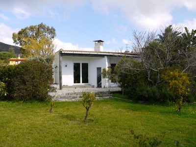 Tarifa property: House with 5 bedroom in Tarifa 254091