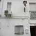 Olvera property: Cadiz, Spain Townhome 254092