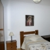 Olvera property: Olvera, Spain Townhome 254092