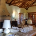 Tarifa property: Tarifa, Spain Finca 254094