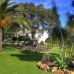 Tarifa property: 5 bedroom Finca in Tarifa, Spain 254094