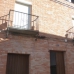 province, Spain Townhome 254095