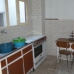 town Townhome, Spain 254095