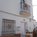 Olvera property: Cadiz, Spain Townhome 254097