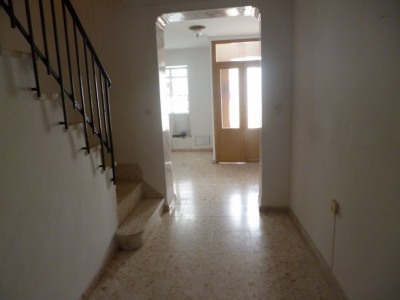 Olvera property: Townhome for sale in Olvera, Spain 254098