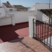 Olvera property: Cadiz, Spain Townhome 254099