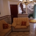 Olvera property: Olvera, Spain Townhome 254099