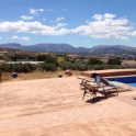 Ronda property: Villa for sale in Ronda 254100