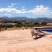 Ronda property: Malaga, Spain Villa 254100