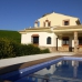 Ronda property: Ronda, Spain Villa 254100