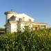 Ronda property: 4 bedroom Villa in Ronda, Spain 254100