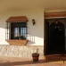 Ronda property: 4 bedroom Villa in Malaga 254100