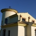 Ronda property: Beautiful Villa for sale in Ronda 254100