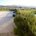 Ronda property: Beautiful Villa for sale in Malaga 254100