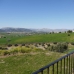 Ronda property: Ronda, Spain House 254104